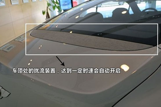豪门望族 4.6秒破百——实拍欧陆GT W12