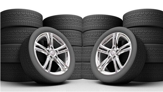汽车轮胎什么品牌好 你的偏见在哪