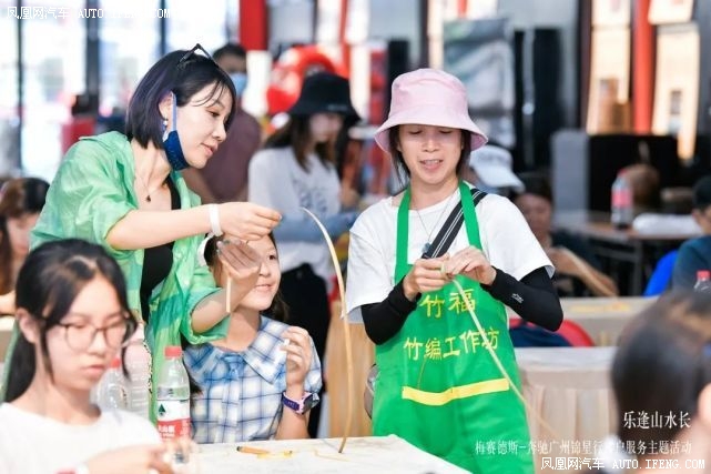 广州锦星行爱心助农公益主题活动欢乐收官